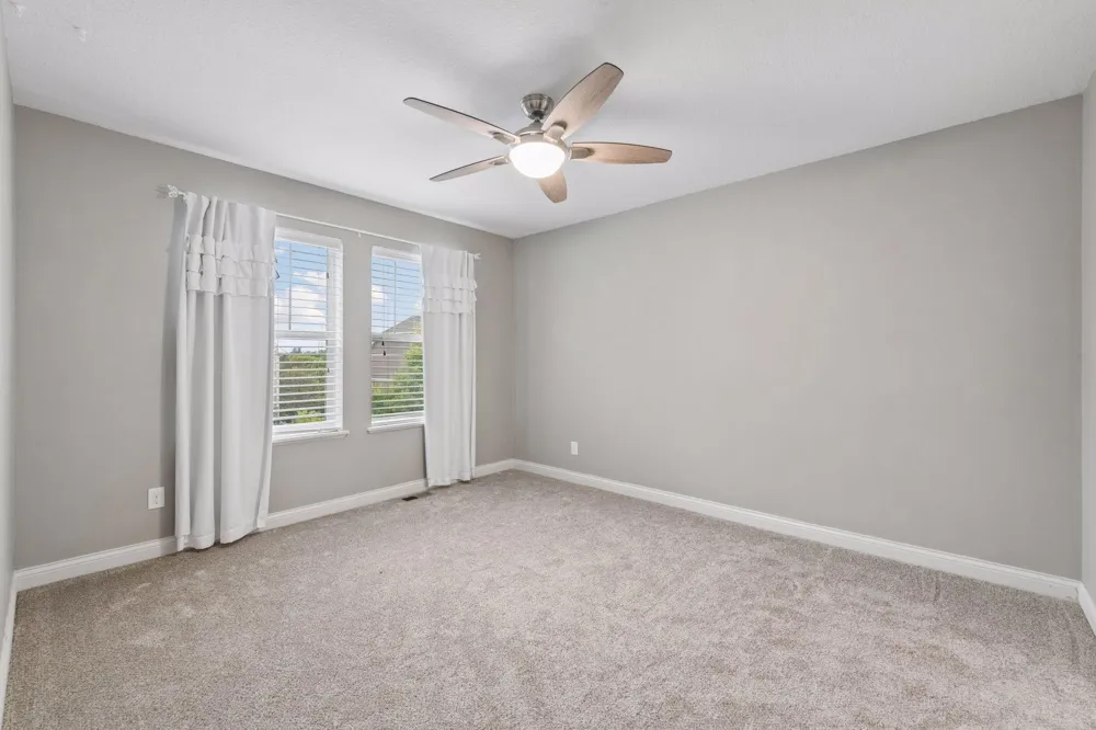2470 Heron Lane Victoria, MN 55386