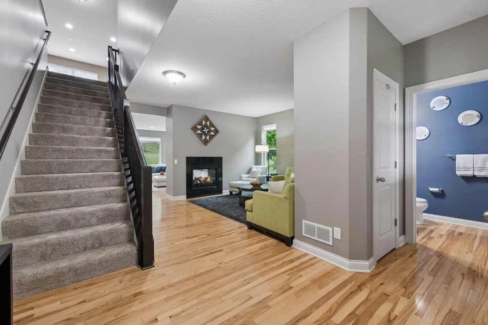 2470 Heron Lane Victoria, MN 55386