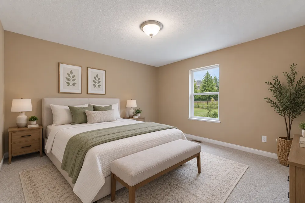 2470 Heron Lane Victoria, MN 55386