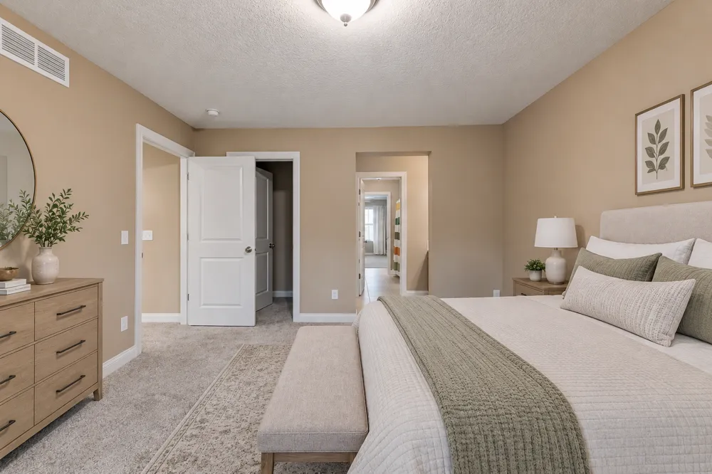 2470 Heron Lane Victoria, MN 55386