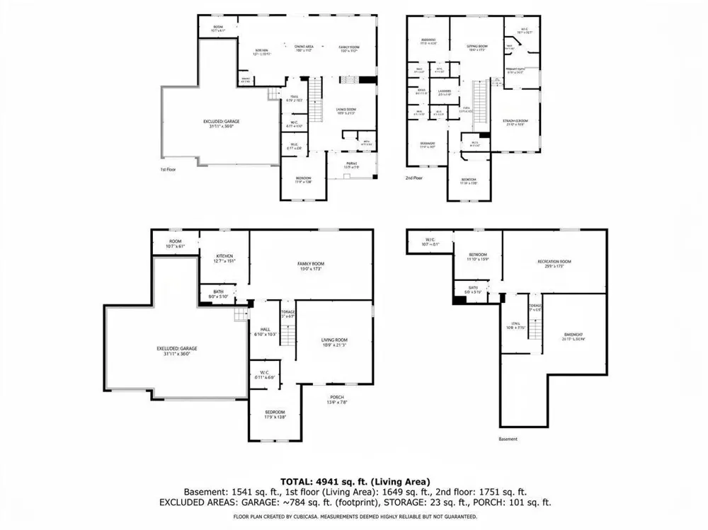 2470 Heron Lane Victoria, MN 55386