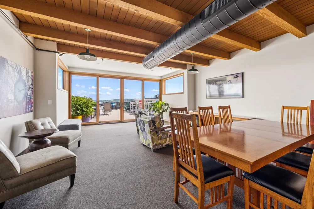 289 5th Street E #305 Saint Paul, MN 55101