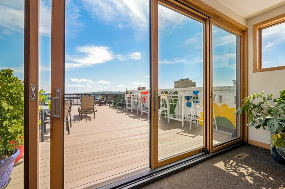 289 5th Street E #305 Saint Paul, MN 55101