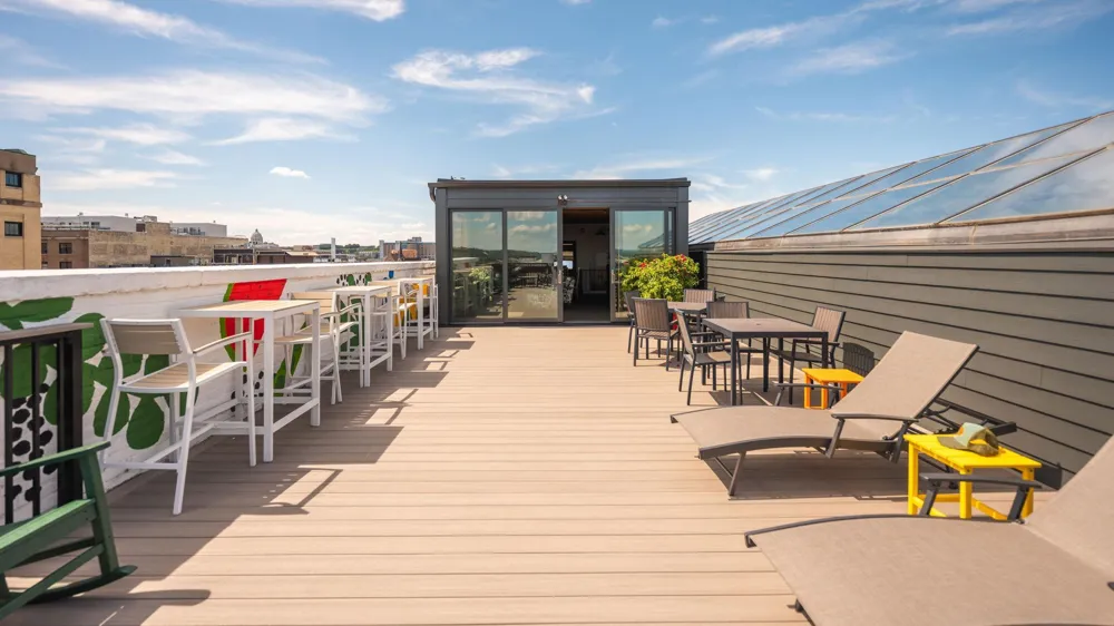 289 5th Street E #305 Saint Paul, MN 55101