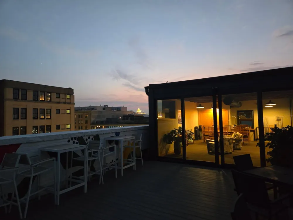 289 5th Street E #305 Saint Paul, MN 55101