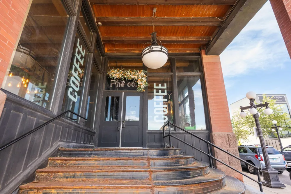 289 5th Street E #305 Saint Paul, MN 55101