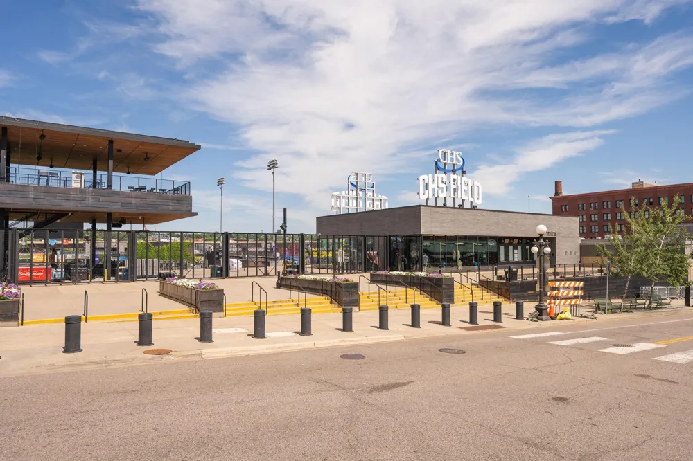 289 5th Street E #305 Saint Paul, MN 55101
