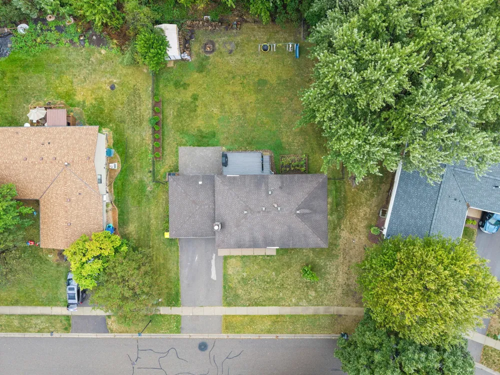 17147 Gage Avenue Farmington, MN 55024