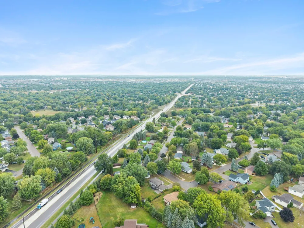 17147 Gage Avenue Farmington, MN 55024