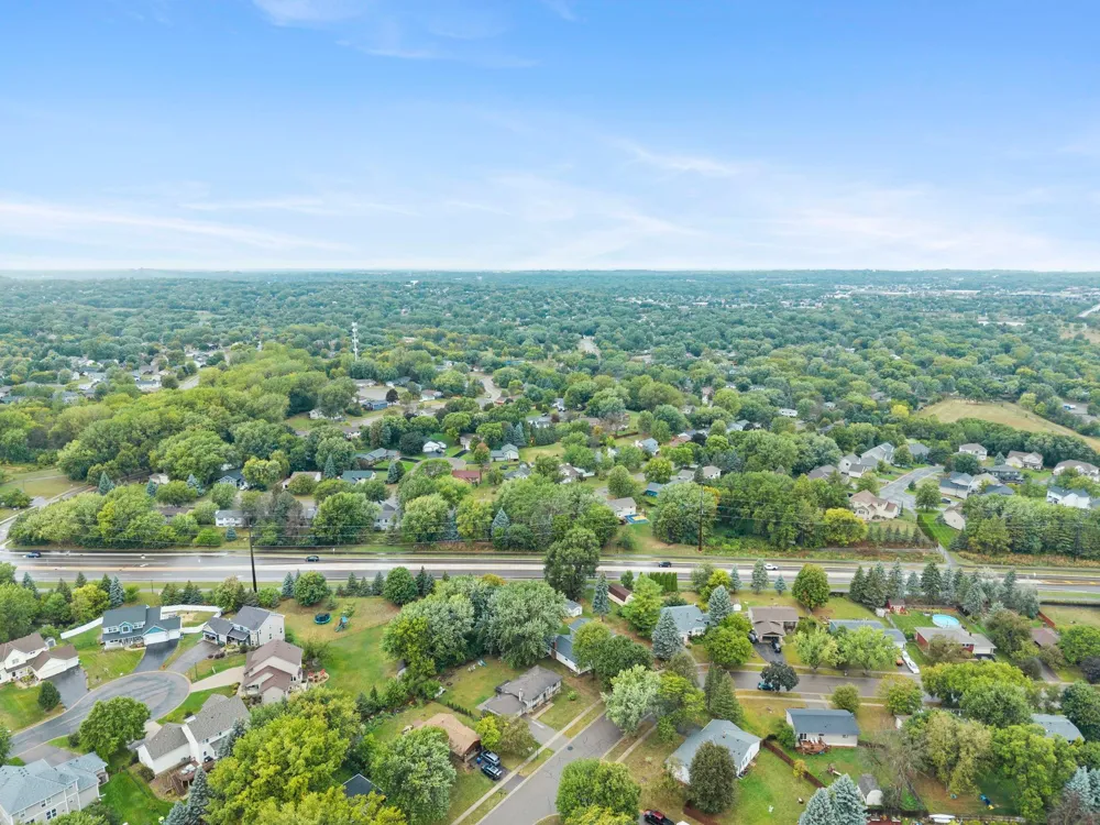 17147 Gage Avenue Farmington, MN 55024