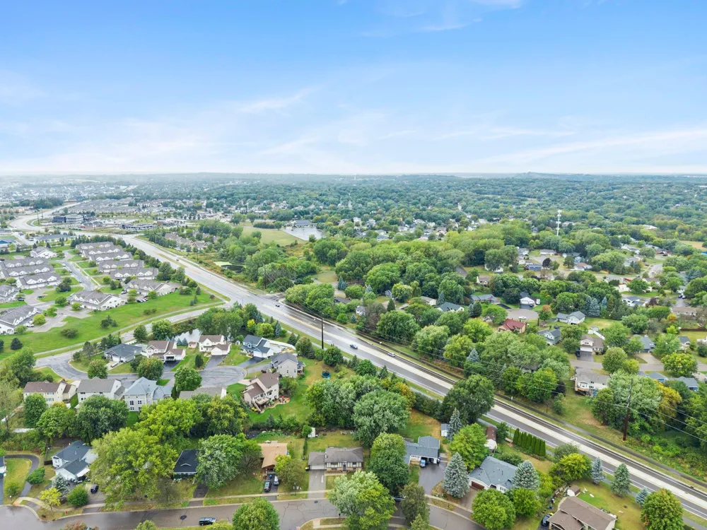 17147 Gage Avenue Farmington, MN 55024
