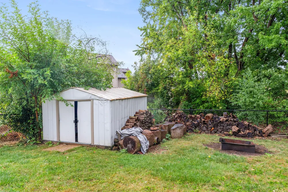 17147 Gage Avenue Farmington, MN 55024