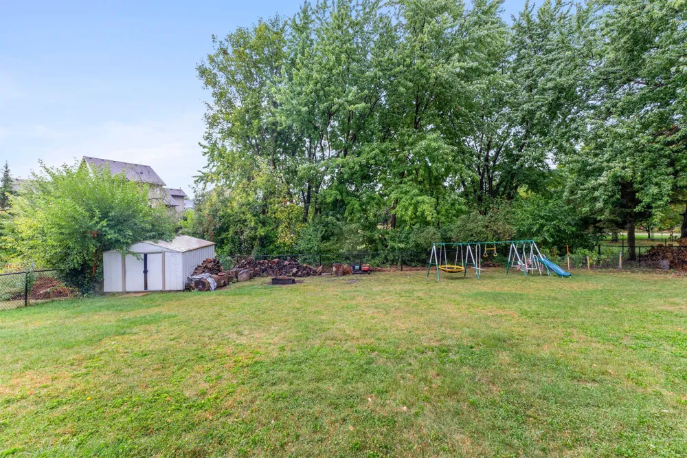 17147 Gage Avenue Farmington, MN 55024
