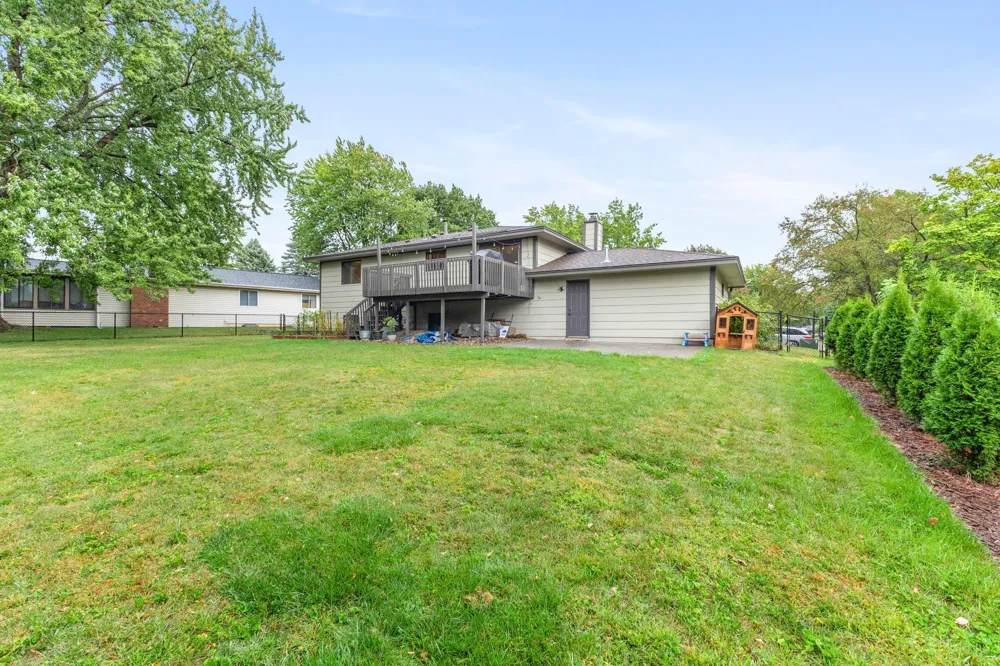 17147 Gage Avenue Farmington, MN 55024