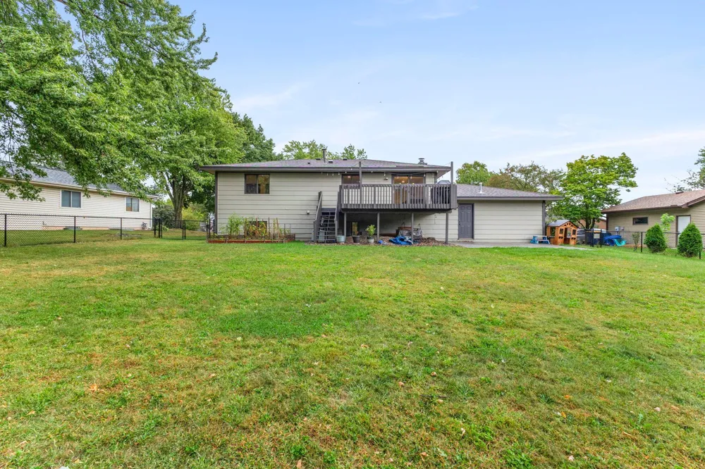 17147 Gage Avenue Farmington, MN 55024