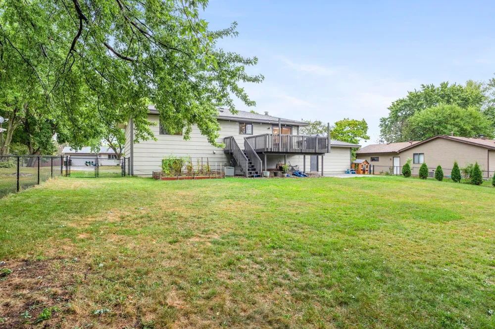 17147 Gage Avenue Farmington, MN 55024
