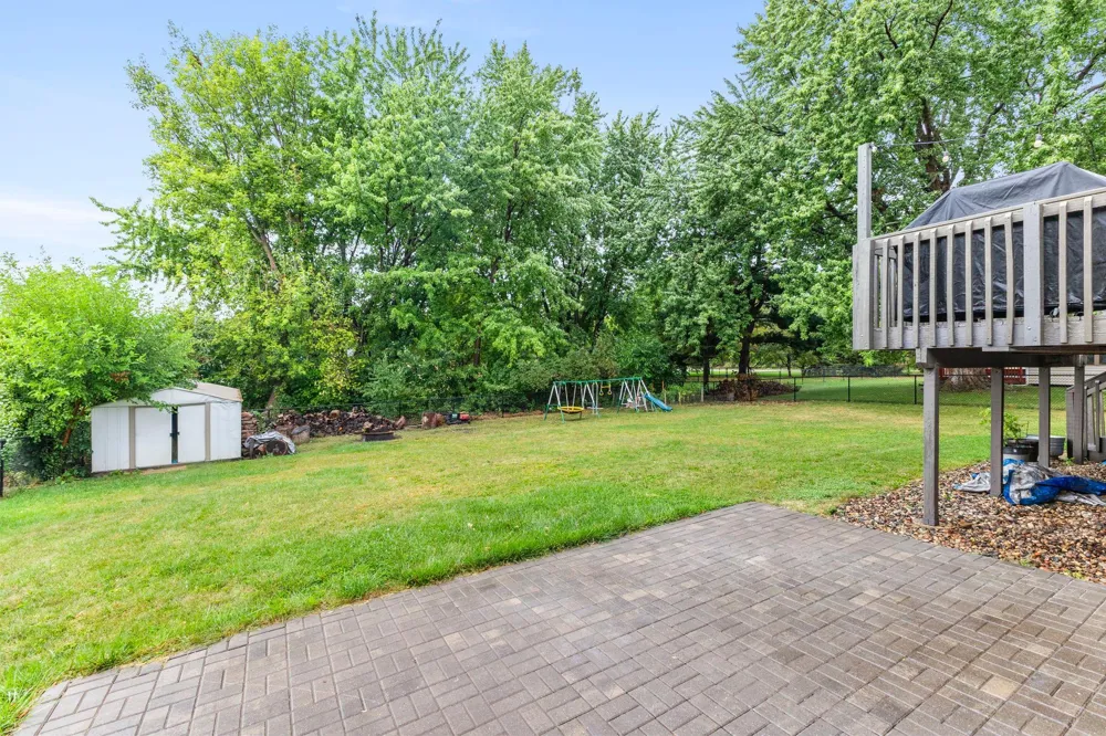 17147 Gage Avenue Farmington, MN 55024