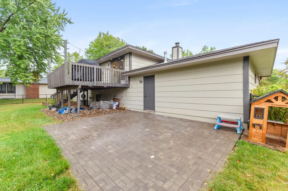 17147 Gage Avenue Farmington, MN 55024