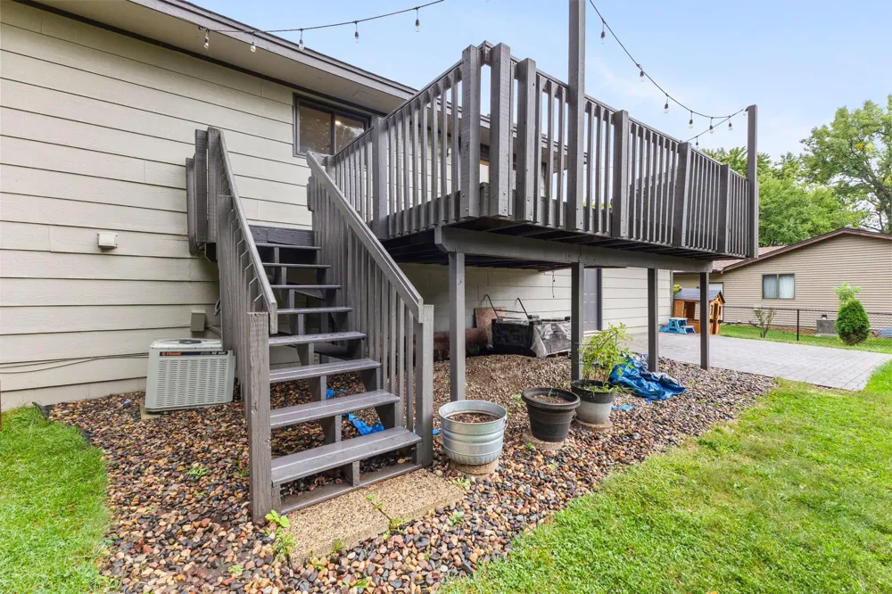 17147 Gage Avenue Farmington, MN 55024