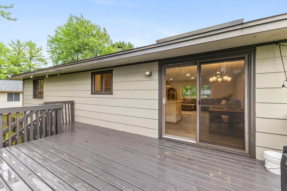 17147 Gage Avenue Farmington, MN 55024