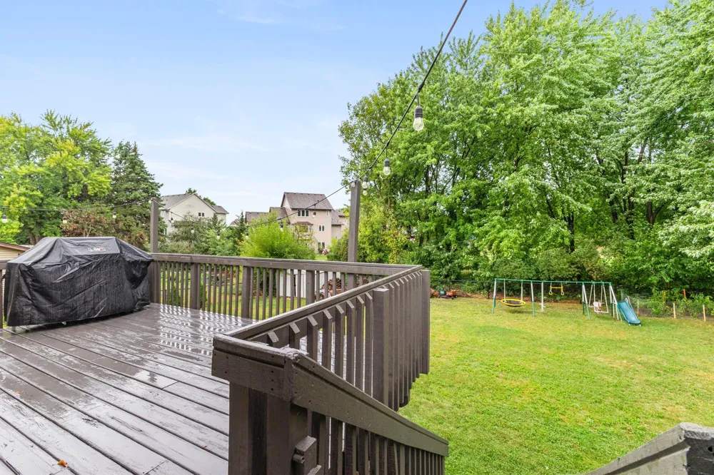 17147 Gage Avenue Farmington, MN 55024