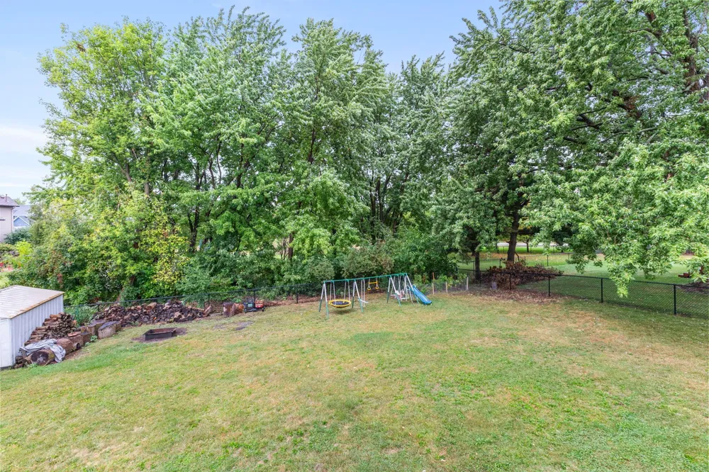 17147 Gage Avenue Farmington, MN 55024