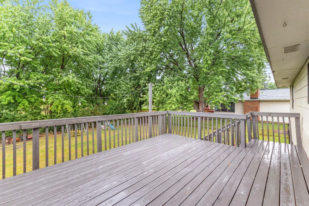 17147 Gage Avenue Farmington, MN 55024