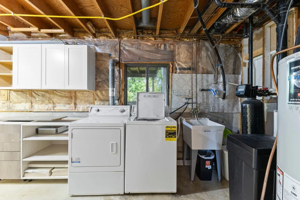 17147 Gage Avenue Farmington, MN 55024