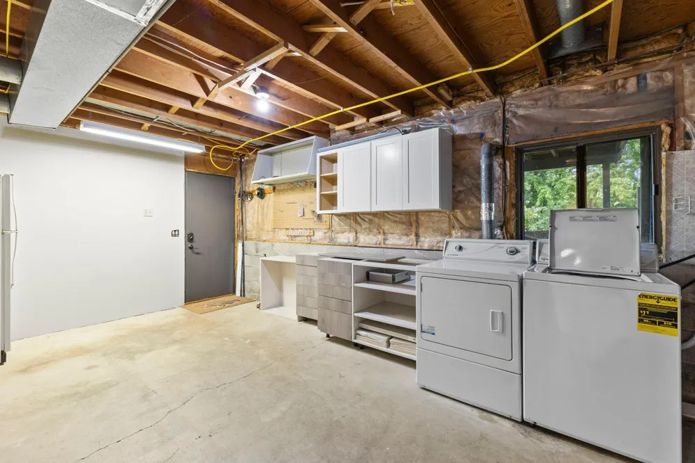 17147 Gage Avenue Farmington, MN 55024