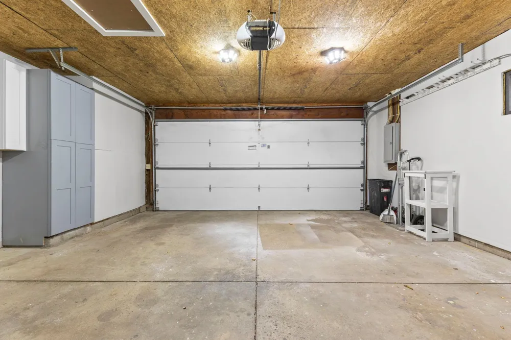17147 Gage Avenue Farmington, MN 55024