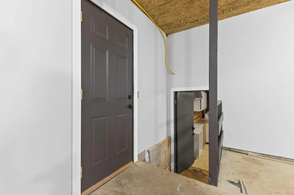 17147 Gage Avenue Farmington, MN 55024