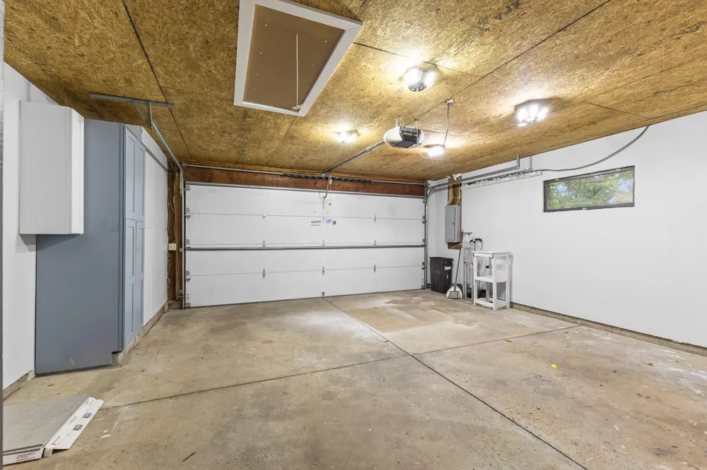 17147 Gage Avenue Farmington, MN 55024