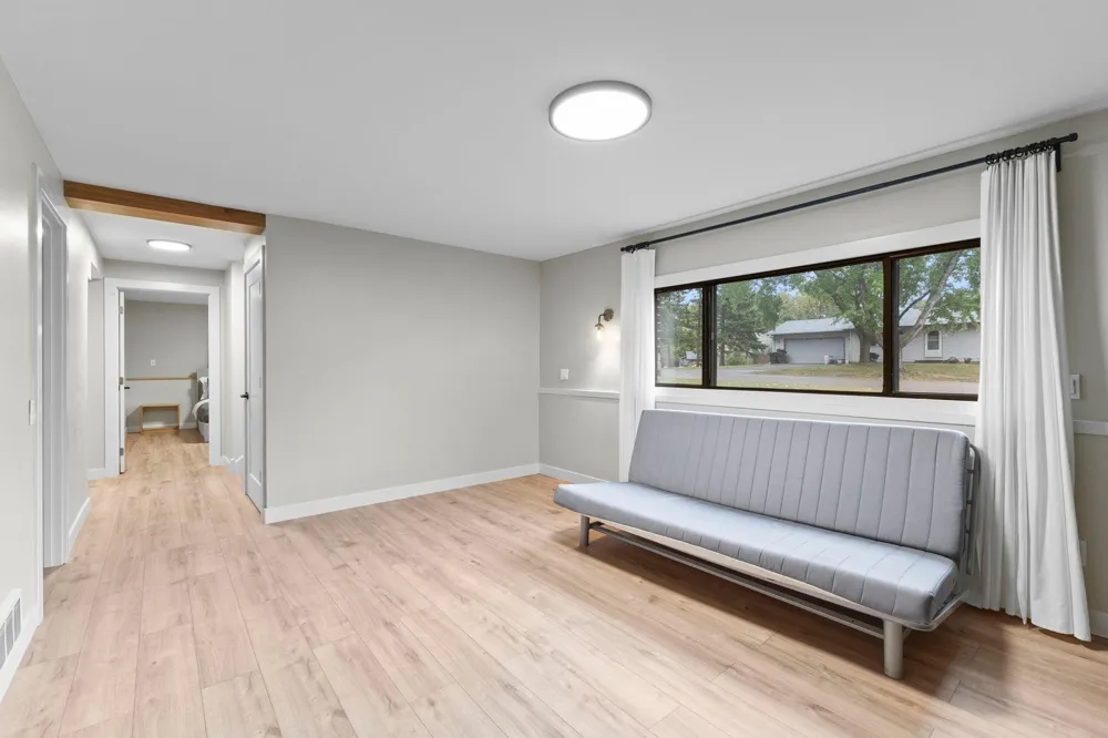 17147 Gage Avenue Farmington, MN 55024