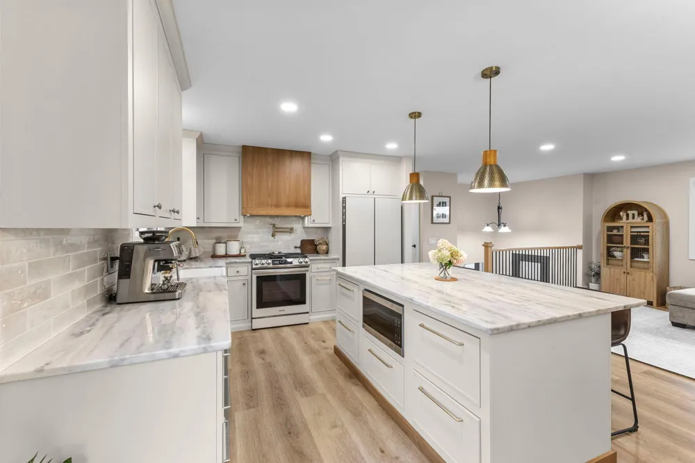 17147 Gage Avenue Farmington, MN 55024