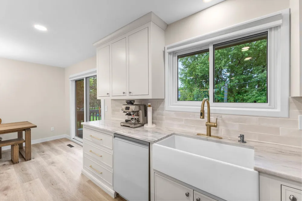 17147 Gage Avenue Farmington, MN 55024