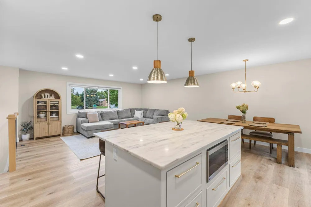 17147 Gage Avenue Farmington, MN 55024