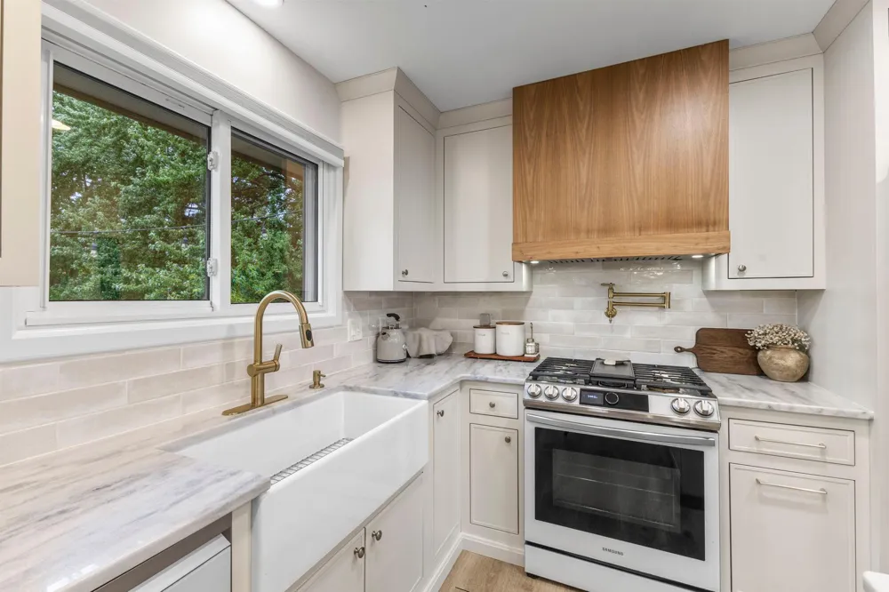17147 Gage Avenue Farmington, MN 55024
