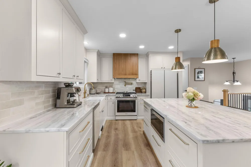 17147 Gage Avenue Farmington, MN 55024