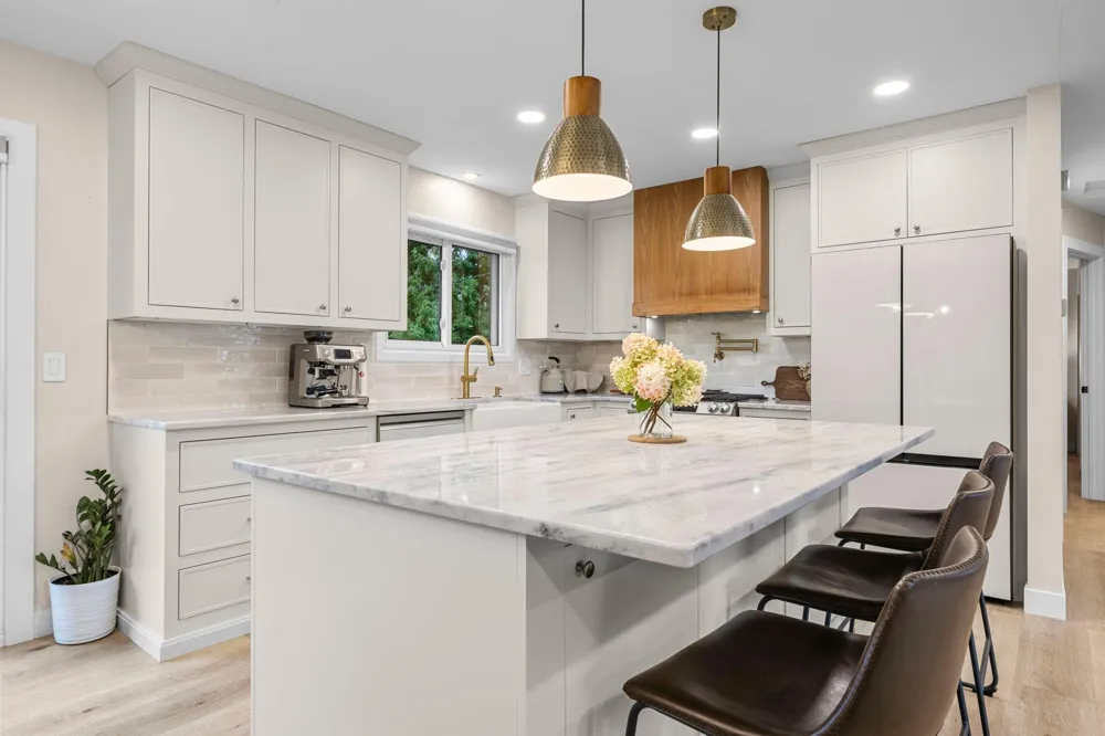 17147 Gage Avenue Farmington, MN 55024