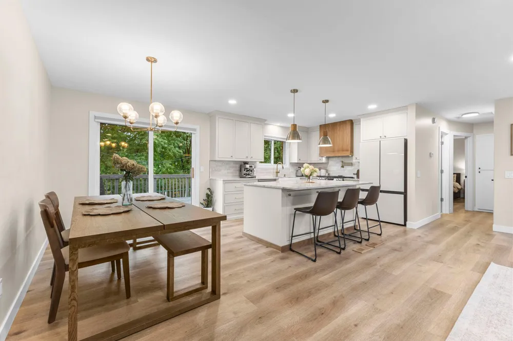 17147 Gage Avenue Farmington, MN 55024