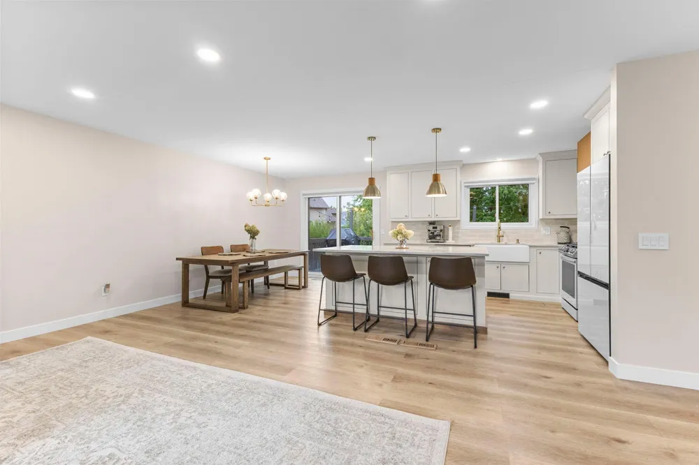 17147 Gage Avenue Farmington, MN 55024
