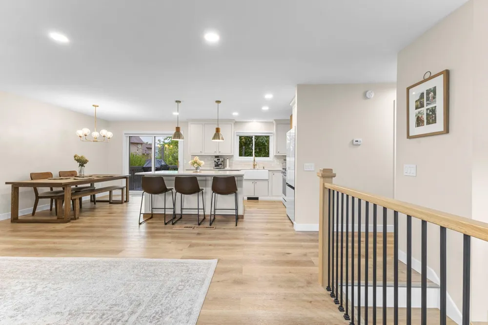17147 Gage Avenue Farmington, MN 55024