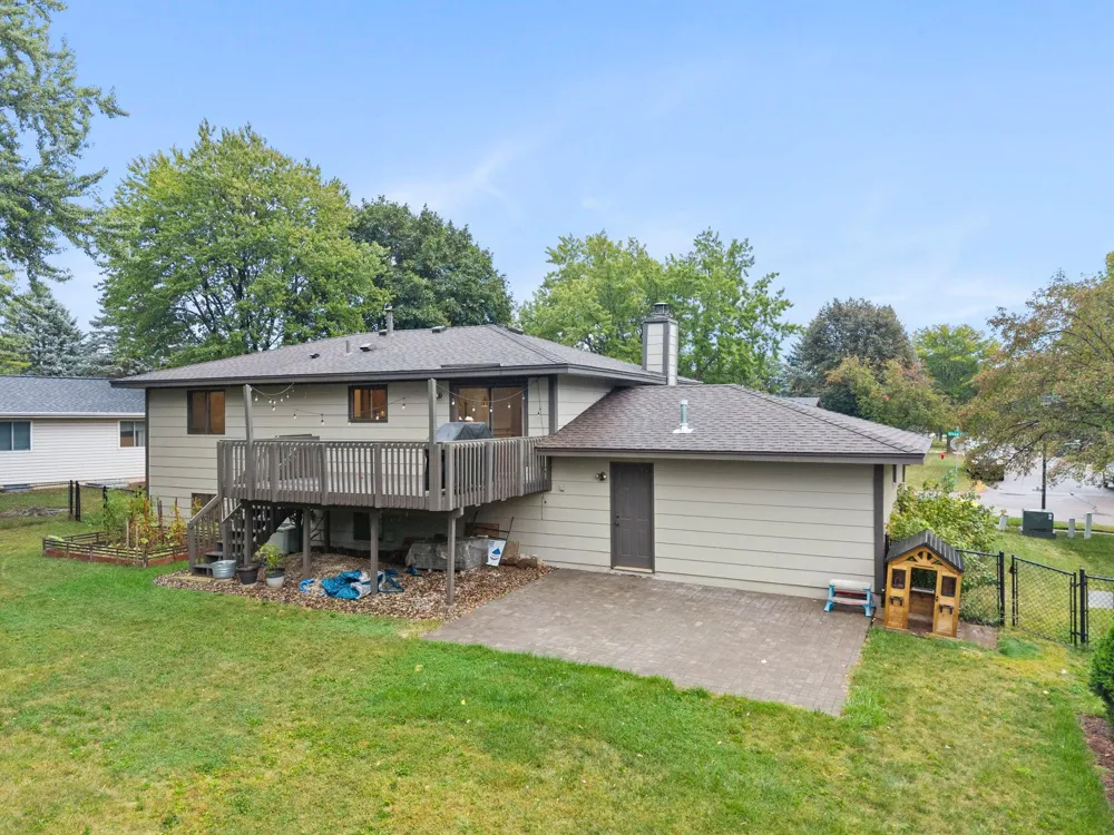 17147 Gage Avenue Farmington, MN 55024