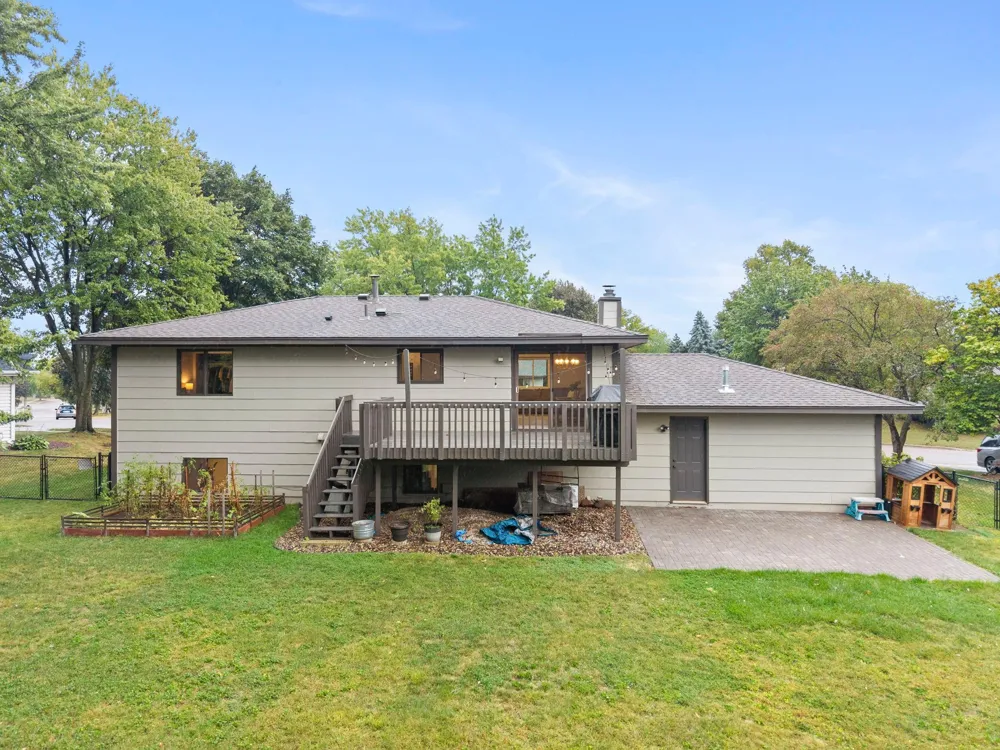 17147 Gage Avenue Farmington, MN 55024