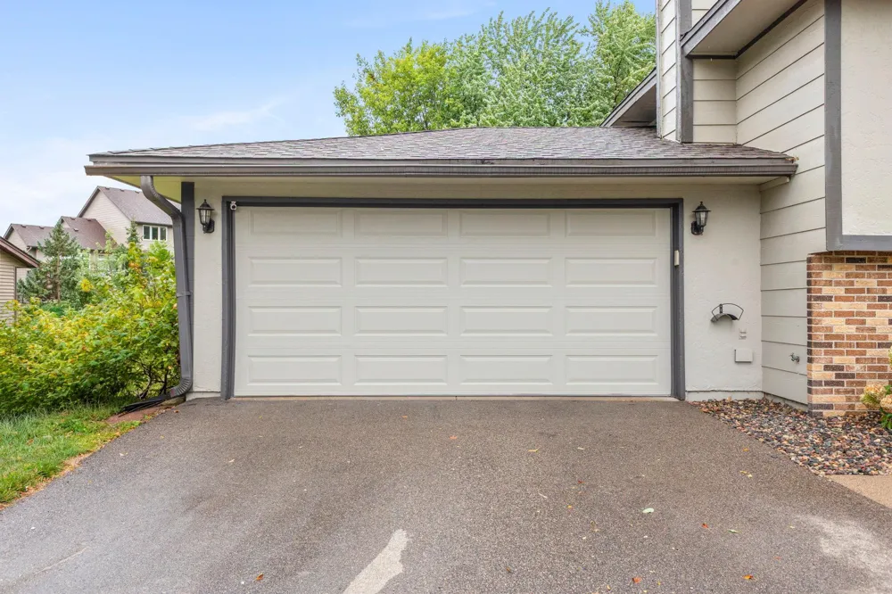 17147 Gage Avenue Farmington, MN 55024
