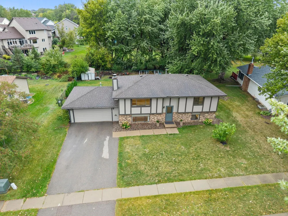 17147 Gage Avenue Farmington, MN 55024
