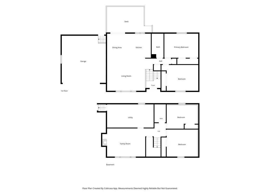 17147 Gage Avenue Farmington, MN 55024