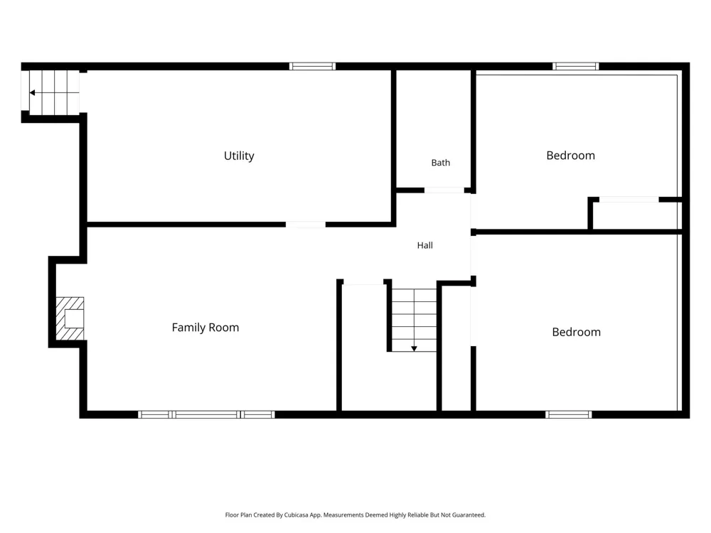 17147 Gage Avenue Farmington, MN 55024