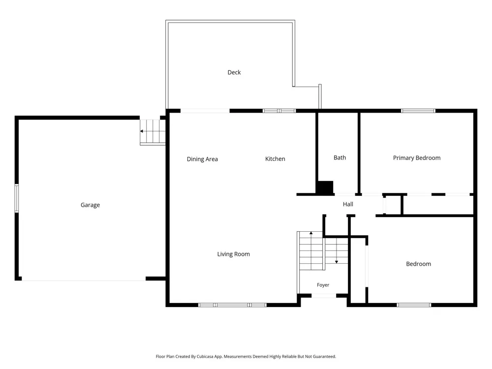 17147 Gage Avenue Farmington, MN 55024