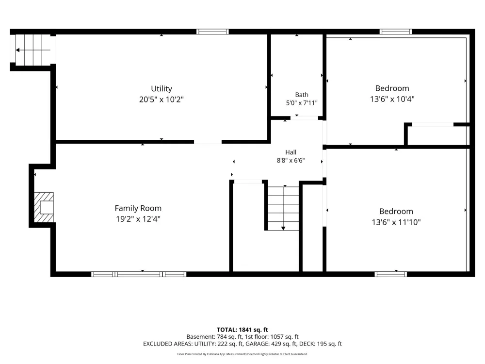17147 Gage Avenue Farmington, MN 55024
